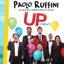 Paolo Ruffini in Up&Down il 30 giugno 2019