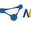 Matexcel