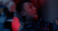 NÒT FILM FEST | HORROR DI MEZZANOTTE – MIDNIGHT HORROR