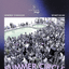 VENERDI 15 05.2026 | Solemar Club