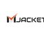 M Jacket