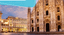 Accedi al Master Milano