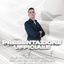 INTRODUZIONE ATTIVITÀ DIGITALE