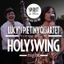 Holy Swing Night
