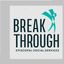 Breakthrough Wichita