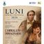 L’ammalato immaginario di Leonardo Vinci