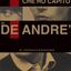 Federico Dragogna in «Quello che ho capito di De André» @germildc 30 novembre 2019