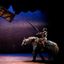 DON CHISCIOTTE, Teatro Maria Caniglia Sulmona 29/01/2023