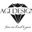 AGI Design