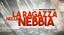 Prima di diventare grandi: Proiezione de “La ragazza nella nebbia” e incontro con DONATO CARRISI