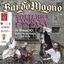 BARDO MAGNO A VOLTERRA COMICS & FANTASY