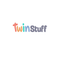 Twinstuff
