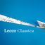 Lecco Classica 2026 – Milano Strings Academy