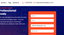 online class helpers – Best online class help in USA