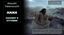 Atsushi Takenouchi – HANA