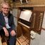 La Risonanza per Milano – Concerti per organo di Haydn