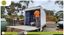 Furniture Removalists Adelaide | Safe, Affordable Furniture Movers