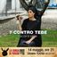 I 7 contro Tebe