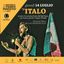 Italo