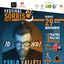 Paolo Vallesi in concerto – Festival del Sorriso