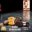 Diario di un dolore