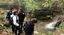 La riserva di Caselli e le Cascate dello Sterza