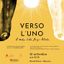 Uno – 27 Maggio