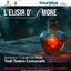 Elisir d’Amore