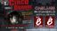 Oblio A Thriller Circus Show @Cagliari 22 ottobre 2020