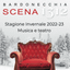 LA TRAVIATA – SCENA 1312