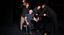 FABRIZIO BOSSO QUARTET in Degusta in Jazz Estate 2026 – San Gimignano