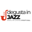  Degusta in Jazz Eventi APS