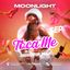 MOONLIGHT “TOCA ME” 27 SETTEMBRE 2025