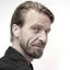 Giulio Casale: in concerto @germildc 29 gennaio 2020