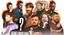 Comedy Clash