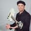 Kurt Rosenwinkel Trio – Sesto Jazz Festival