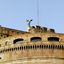 Appartamenti Papali Castel Sant’Angelo