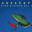 VOLTA LA CARTA – LAKESCAPES