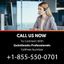PAYROLL SUPPORT
