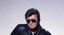Bobby Solo In Concerto
