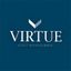 Virtue Asset Management