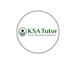 KSA Tutor