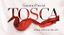 Il linguaggio della musica Tosca e Sara Simeoni Una vita in alto Libro