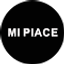 Mi-Piace