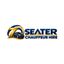 7 Seater Chauffeur Hire