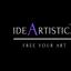 IdeArtistica APS