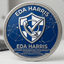 Edaharris