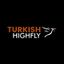 turkishhighfly