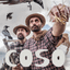 COSO – Lo spirito Contadino
