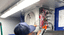 Mr. Fridge | Refrigeration Repair Service